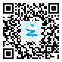 http://www.0739999.com/lengshuiji-1_4
