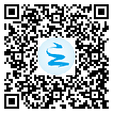 http://www.0739999.com/tag/%E4%BD%8E%E6%B8%A9%E5%86%B7%E6%B0%B4%E6%9C%BA?page=57