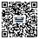 河北省企業(yè)在使用冷風(fēng)機(jī)的保養(yǎng)和清潔