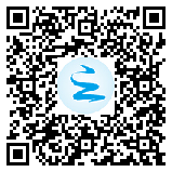 http://www.0739999.com/tag/%E4%BD%8E%E6%B8%A9%E5%86%B7%E6%B0%B4%E6%9C%BA?page=10