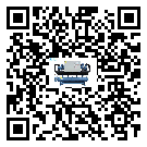 甘肅省制冷設(shè)備溫度細(xì)節(jié)方面分析