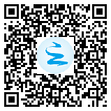 http://www.0739999.com/tag/%E5%B7%A5%E4%B8%9A%E5%86%B7%E6%B0%B4%E6%9C%BA?page=104
