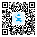 http://www.0739999.com/chengshi_7