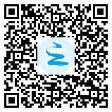 http://www.0739999.com/tag/%E6%B0%B4%E5%86%B7%E5%BC%8F%E5%86%B7%E6%B0%B4%E6%9C%BA?page=21