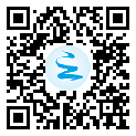http://www.0739999.com/zhileng_59