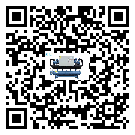 深圳市防爆螺桿式的選擇考慮要素