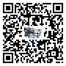 寧夏冷熱一體冷水機(jī)安裝使用的標(biāo)準(zhǔn)細(xì)節(jié)(1)
