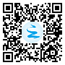 http://www.0739999.com/tag/%E4%BD%8E%E6%B8%A9?page=21