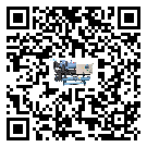 云南省引起水冷螺桿式冷水機(jī)詞高壓?jiǎn)栴}的因素有哪些