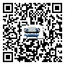 湛江市五金行業(yè)用水冷式制冷機冷凝器污垢的清除方法