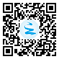 http://www.0739999.com/zhileng_43