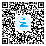 http://www.0739999.com/tag/%E6%B0%B4%E5%86%B7%E5%BC%8F%E5%86%B7%E6%B0%B4%E6%9C%BA?page=22