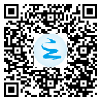 http://www.0739999.com/tag/%E5%B7%A5%E4%B8%9A%E5%86%B7%E5%8D%B4%E6%9C%BA