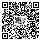 潮州市冷卻循環(huán)水機中蒸發(fā)溫度變化的影響