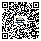 內(nèi)蒙古自治區(qū)螺桿式冷水機(jī)在操作中的冷卻過程