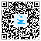 http://www.0739999.com/tag/%E5%88%B6%E5%86%B7%E8%AE%BE%E5%A4%87?page=55