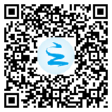 http://www.0739999.com/tag/%E5%88%B6%E5%86%B7%E8%AE%BE%E5%A4%87?page=17