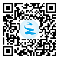 http://www.0739999.com/zhileng_46