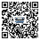 山東省防爆螺桿式的調(diào)試開機(jī)與維護(hù)保養(yǎng)