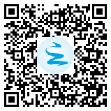 http://www.0739999.com/tag/%E9%A3%8E%E5%86%B7%E5%BC%8F%E5%86%B7%E6%B0%B4%E6%9C%BA?page=10