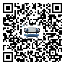 客戶發(fā)過來的替換詞在云南省應(yīng)用中出現(xiàn)散熱不良要怎么處理