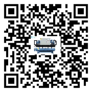 呈貢區(qū)結晶爐行業(yè)冷水機制冷系統(tǒng)基本組成