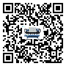 如何讓云南省干式冷風機發(fā)揮大效率