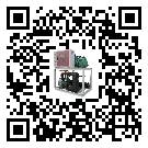 潮州市冷熱一體冷水機造成噪音低的原因分析