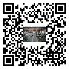 河北省新能源測試專用冷水機(jī)組安裝注意事項(xiàng)