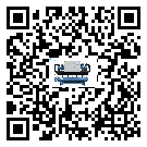 什么是貴州省低溫冰水機(jī),低溫冰水機(jī)介紹