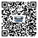 客戶發(fā)過來的替換詞在山西省應(yīng)用中出現(xiàn)散熱不良要怎么處理