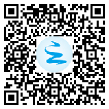 http://www.0739999.com/tag/%E5%88%B6%E5%86%B7%E8%AE%BE%E5%A4%87?page=61