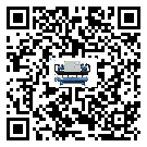 海南省分體式風(fēng)冷冷水機(jī)的漏水原因