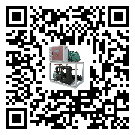 潮州市結(jié)晶爐行業(yè)半封閉式冷水機(jī)系統(tǒng)基本構(gòu)成