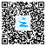 http://www.0739999.com/tag/%E5%B7%A5%E4%B8%9A%E5%86%B7%E6%B0%B4%E6%9C%BA?page=52