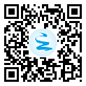 http://www.0739999.com/chengshi_265