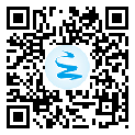 http://www.0739999.com/lengshuiji-1_22
