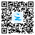 http://www.0739999.com/tag/%E5%86%B7%E5%86%BB%E6%9C%BA?page=5