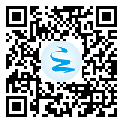 http://www.0739999.com/zhileng_327
