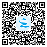 http://www.0739999.com/tag/%E4%BD%8E%E6%B8%A9%E5%86%B7%E6%B0%B4%E6%9C%BA?page=60