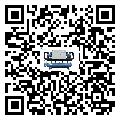 客戶發(fā)過來的替換詞在西藏應用中出現(xiàn)散熱不良要怎么處理
