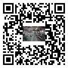定海區(qū)螺桿冷水機,定海區(qū)冷水機組多少錢一臺,工業(yè)冷水機生產(chǎn)廠商