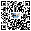 潮州市雙溫雙控冷水機(jī)安裝使用的幾大基本條件