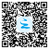 http://www.0739999.com/tag/%E5%B7%A5%E4%B8%9A%E5%86%B7%E6%B0%B4%E6%9C%BA?page=47