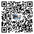 江西省冰水機(jī)的溫度范圍情況分析