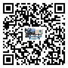 新疆企業(yè)在使用冷風(fēng)機(jī)的保養(yǎng)和清潔