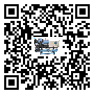 如何讓江蘇省干濕混合式冷風(fēng)機(jī)發(fā)揮大效率
