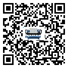 云南省低溫鹽水機(jī)組的主要架構(gòu)有哪些