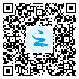 http://www.0739999.com/tag/%E8%9E%BA%E6%9D%86%E5%BC%8F%E5%86%B7%E6%B0%B4%E6%9C%BA?page=31