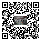 重慶市新能源測試專用冷水機(jī)組安裝注意事項